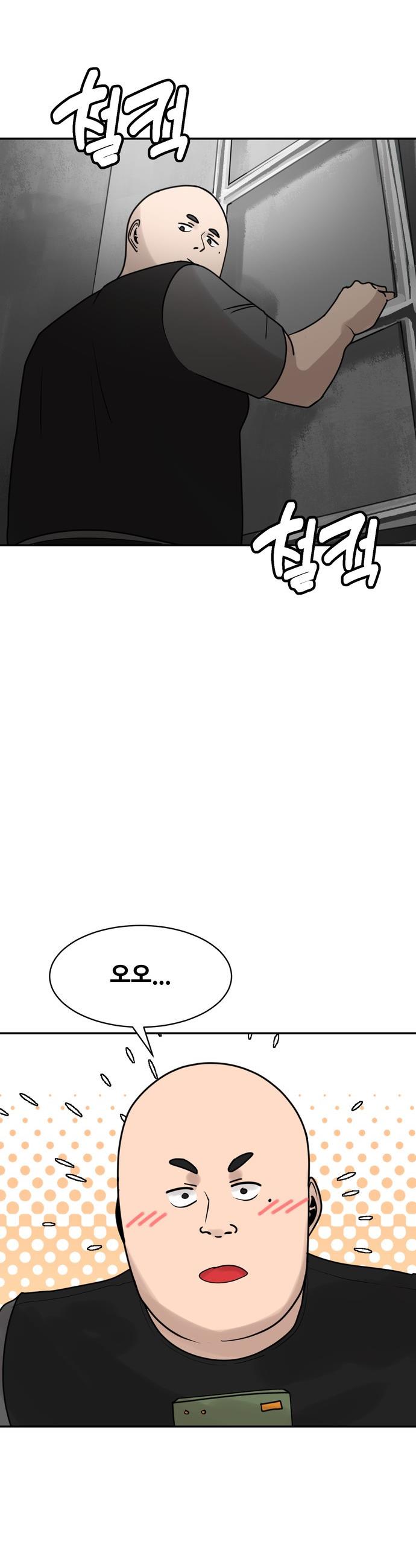 010.jpg
