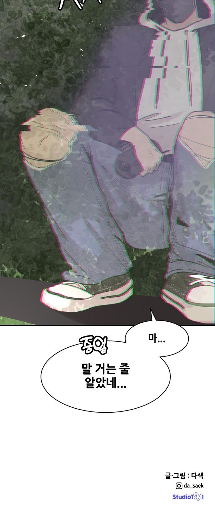 042.jpg