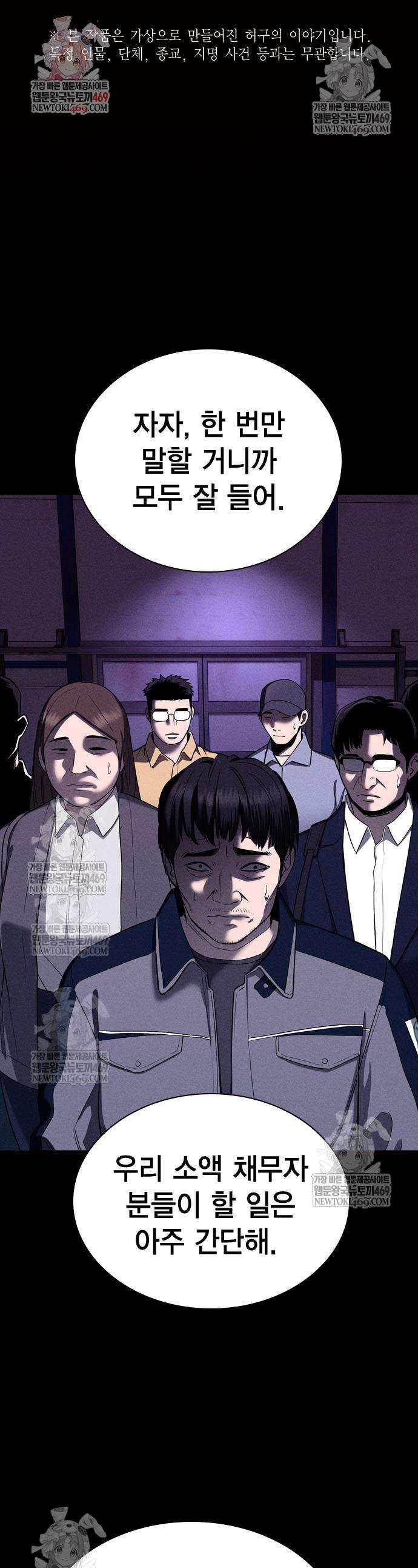 001.jpg