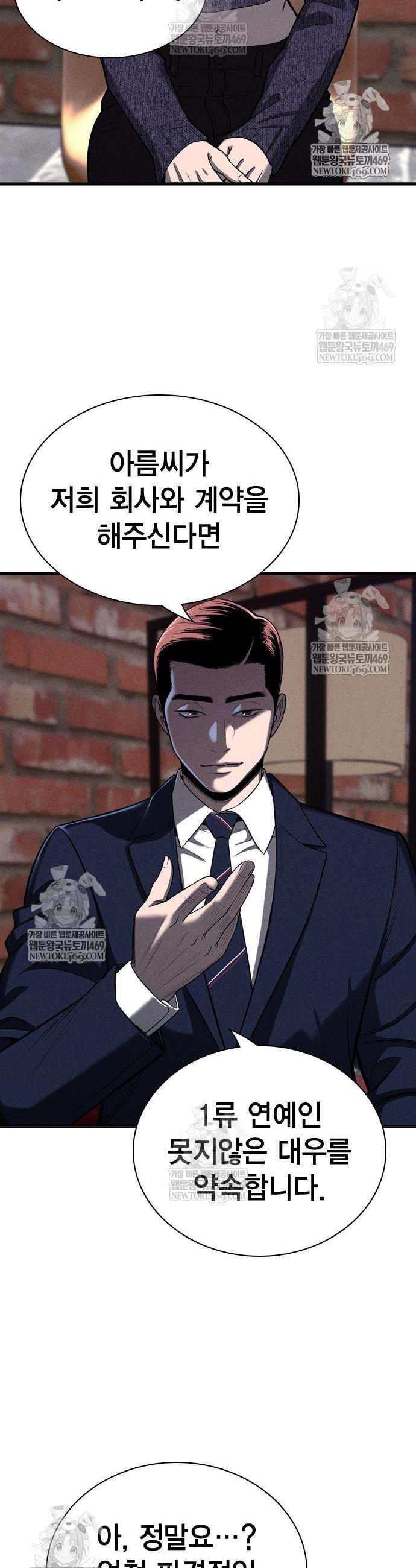 007.jpg