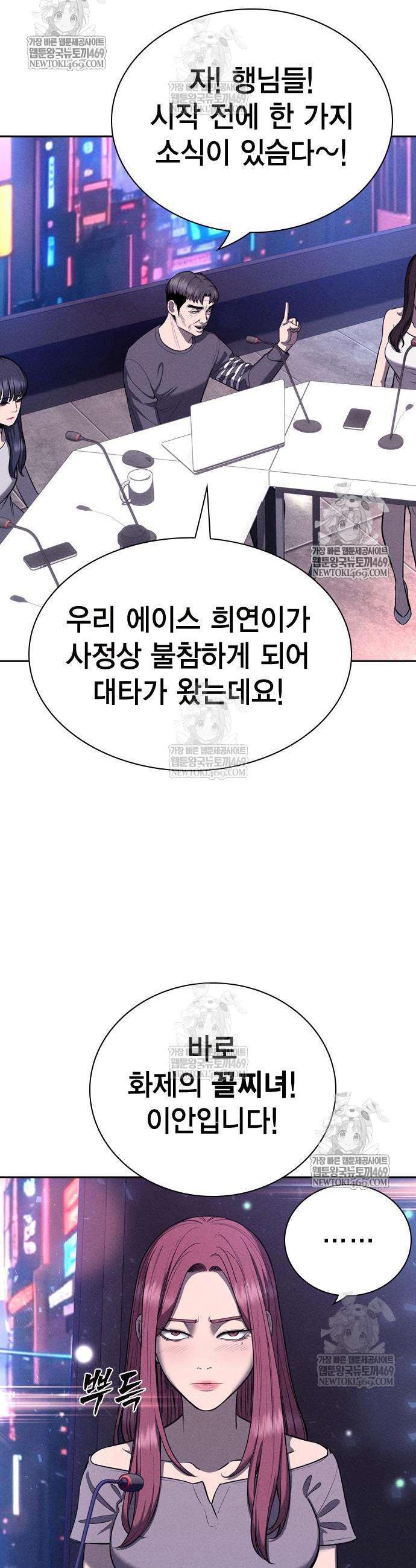 012.jpg