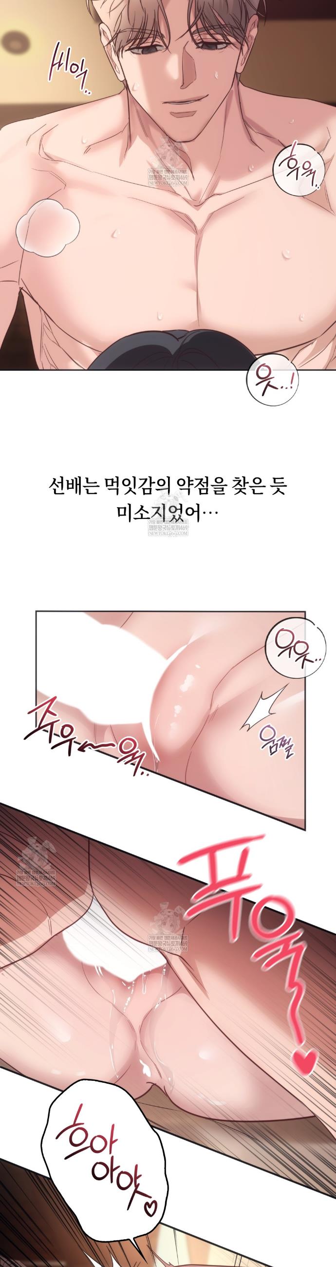 005.jpg