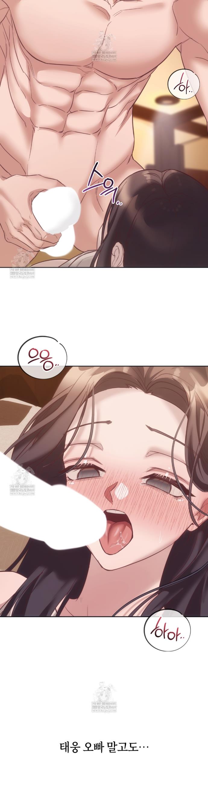 030.jpg