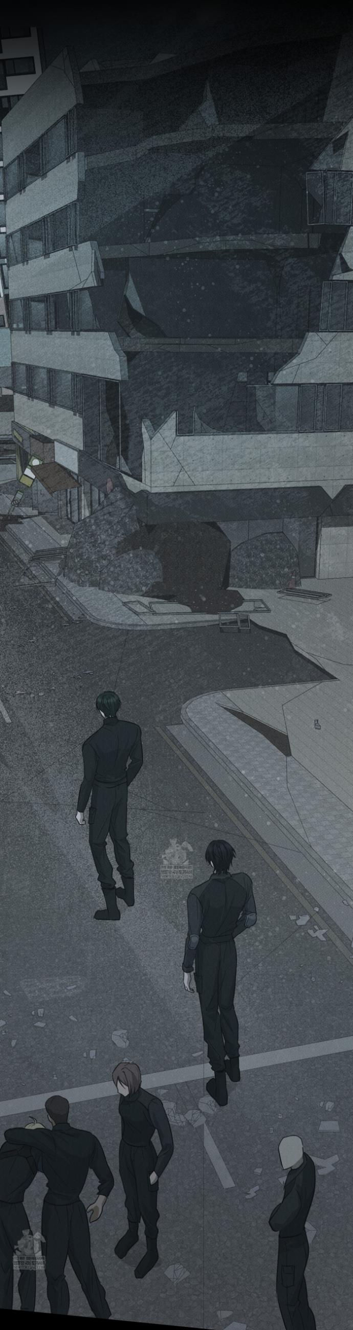005.jpg
