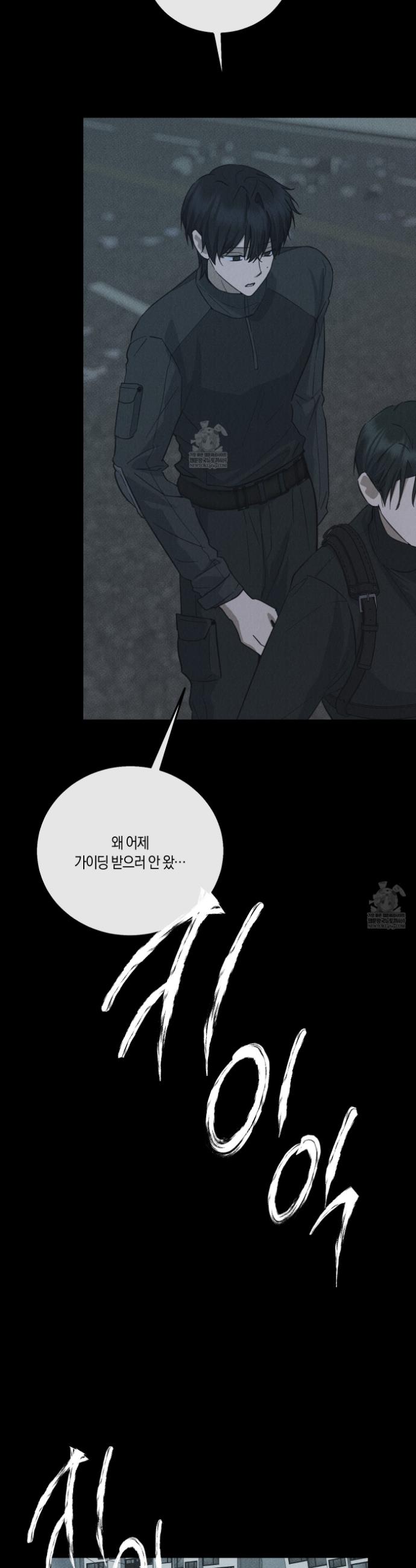 007.jpg
