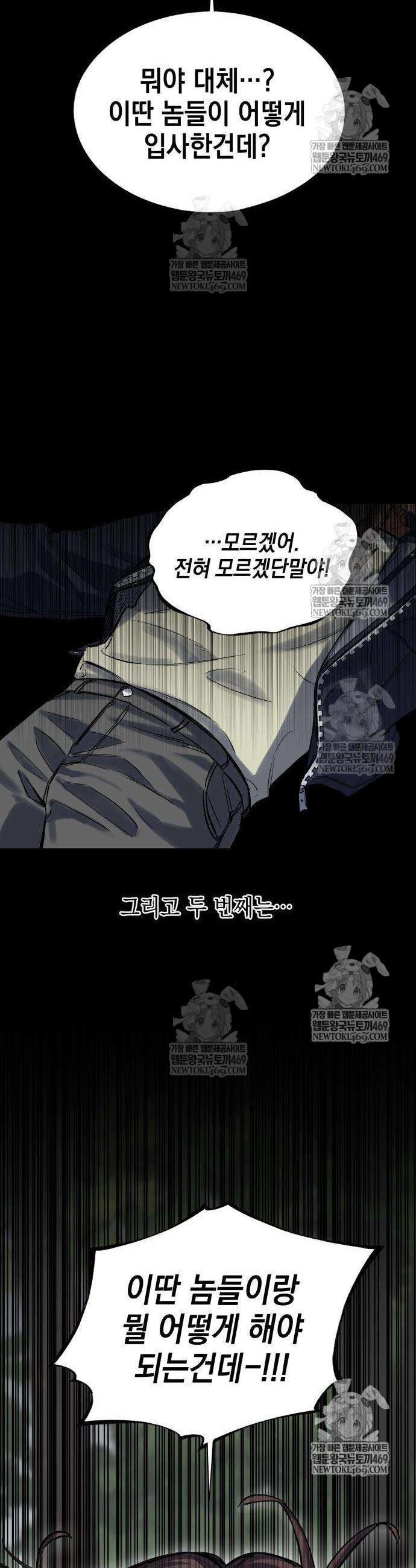 011.jpg