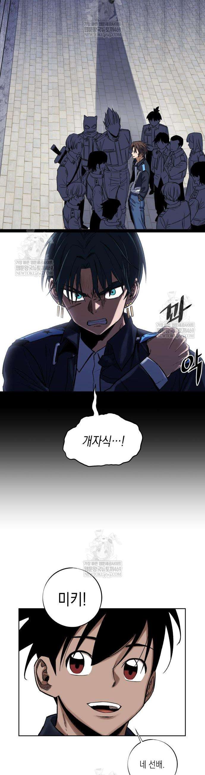 007.jpg