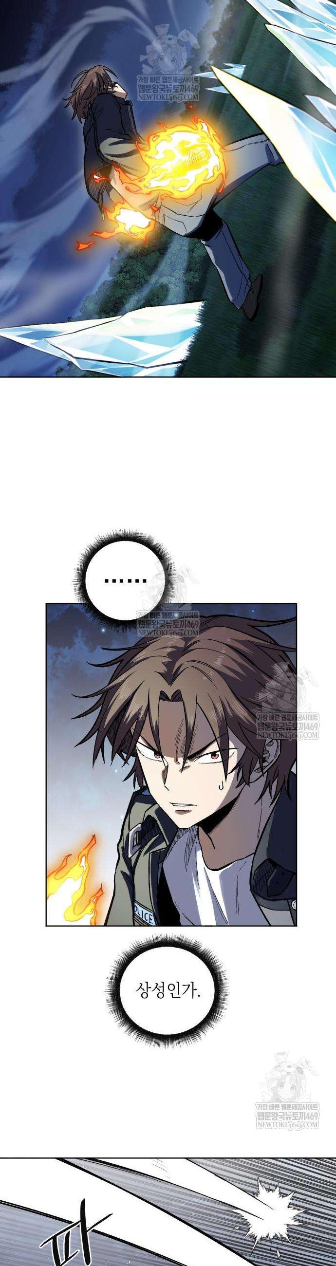 005.jpg