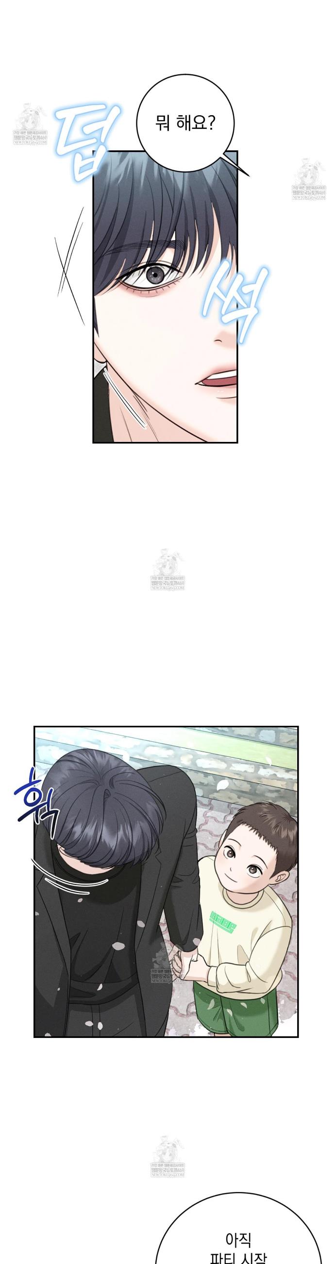 005.jpg