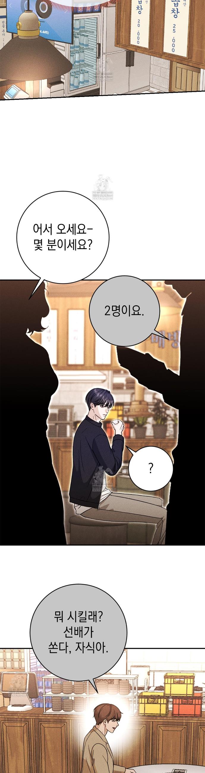 007.jpg