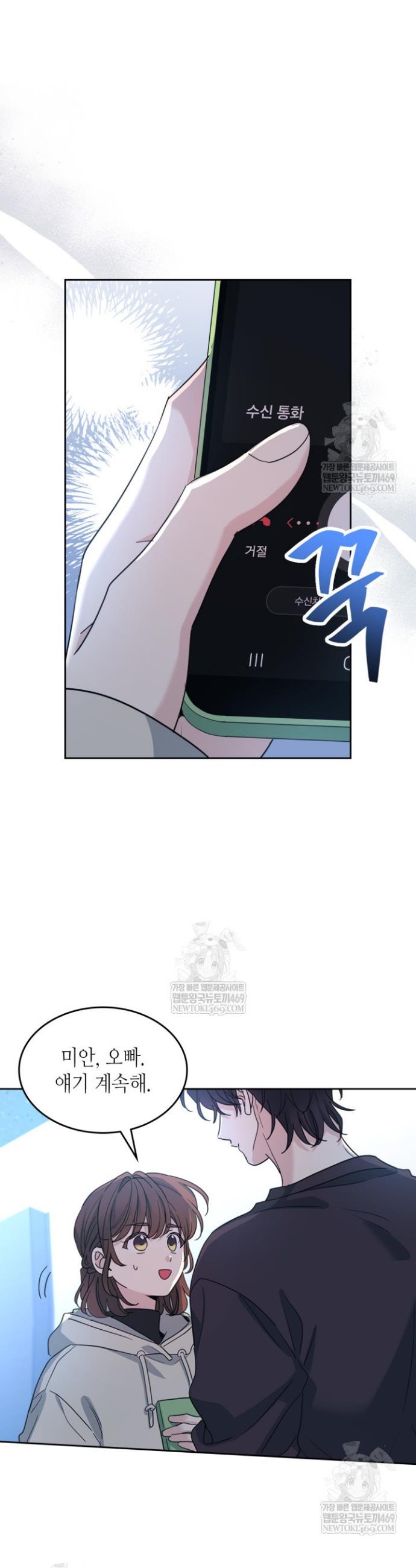 004.jpg