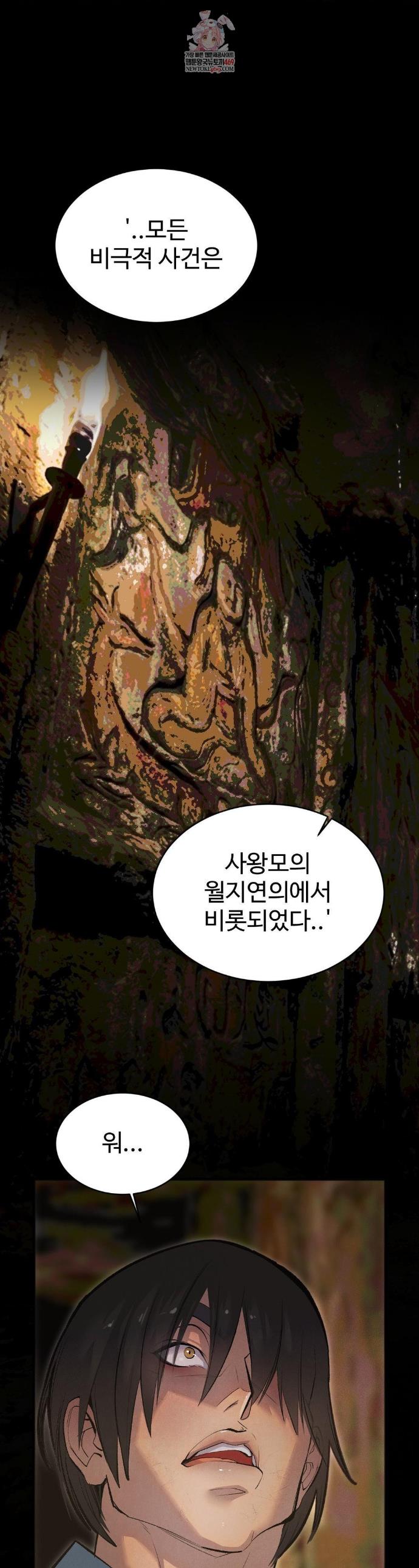 001.jpg