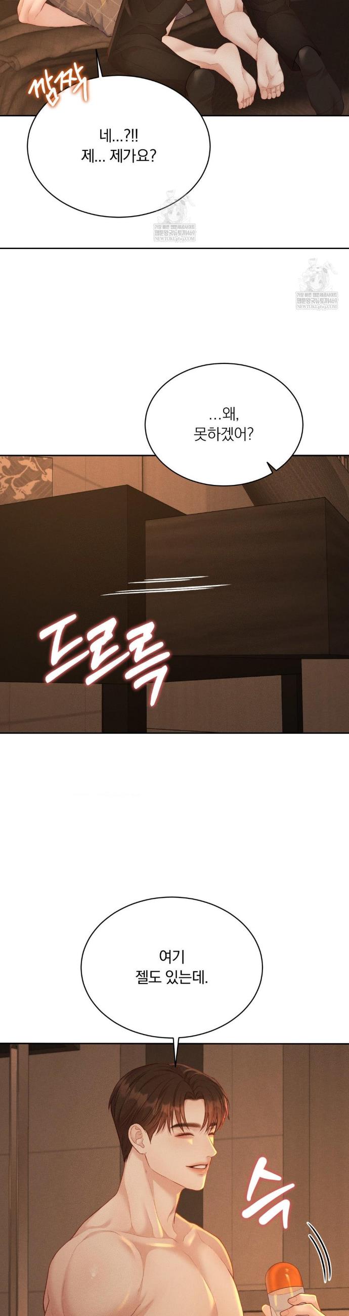 006.jpg