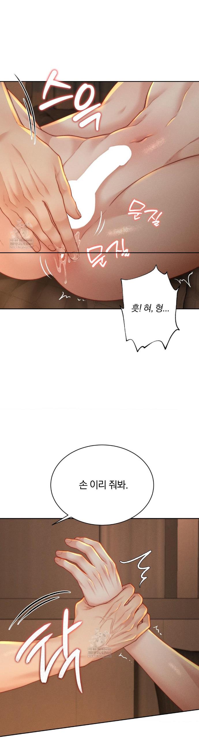 010.jpg