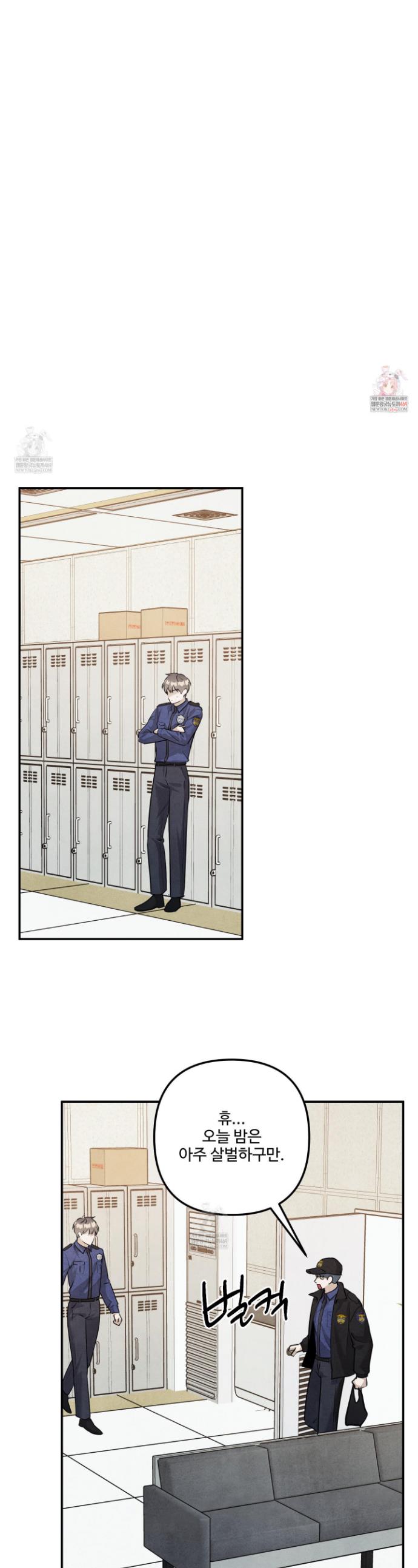 001.jpg