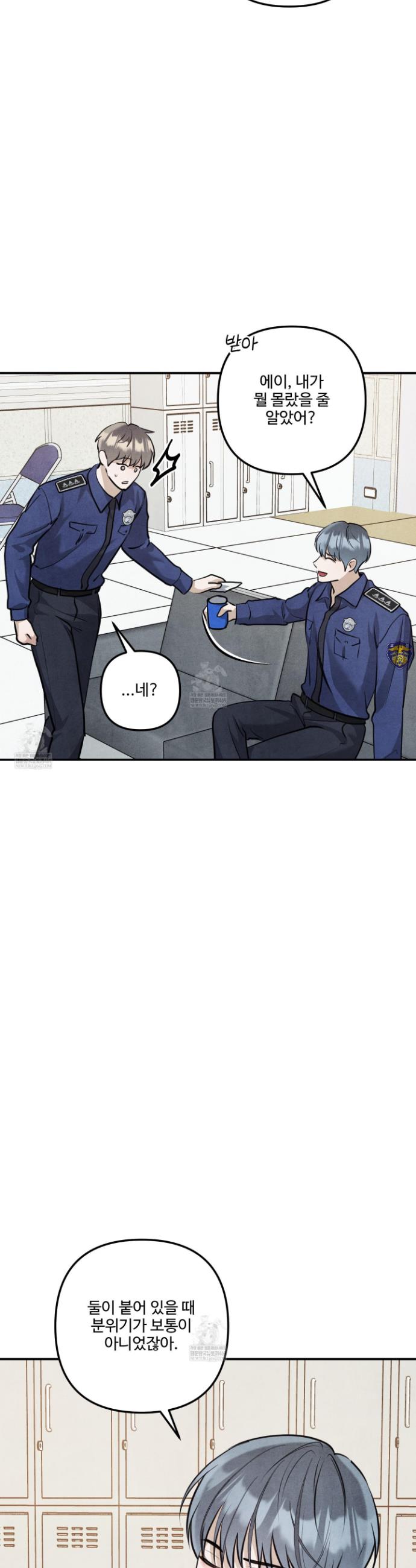 004.jpg