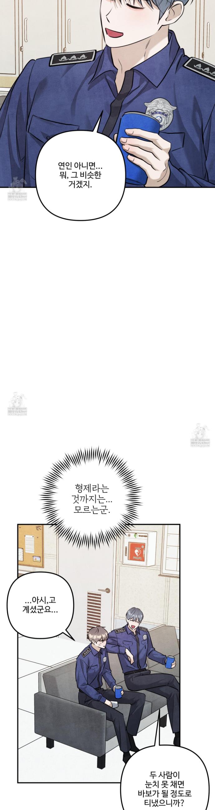 005.jpg