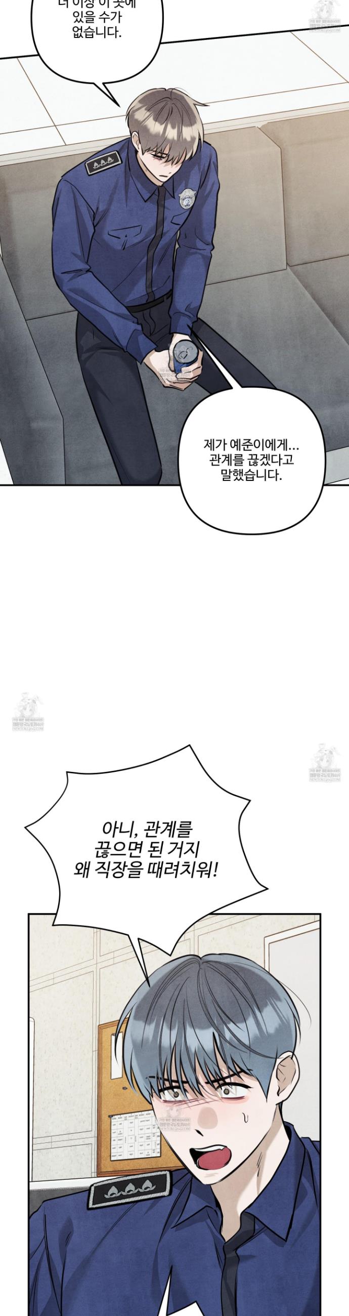 010.jpg