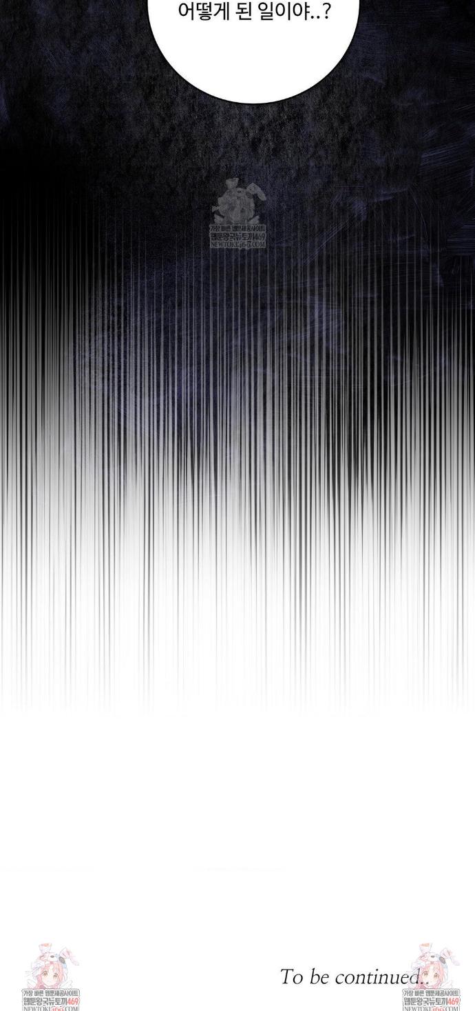 032.jpg