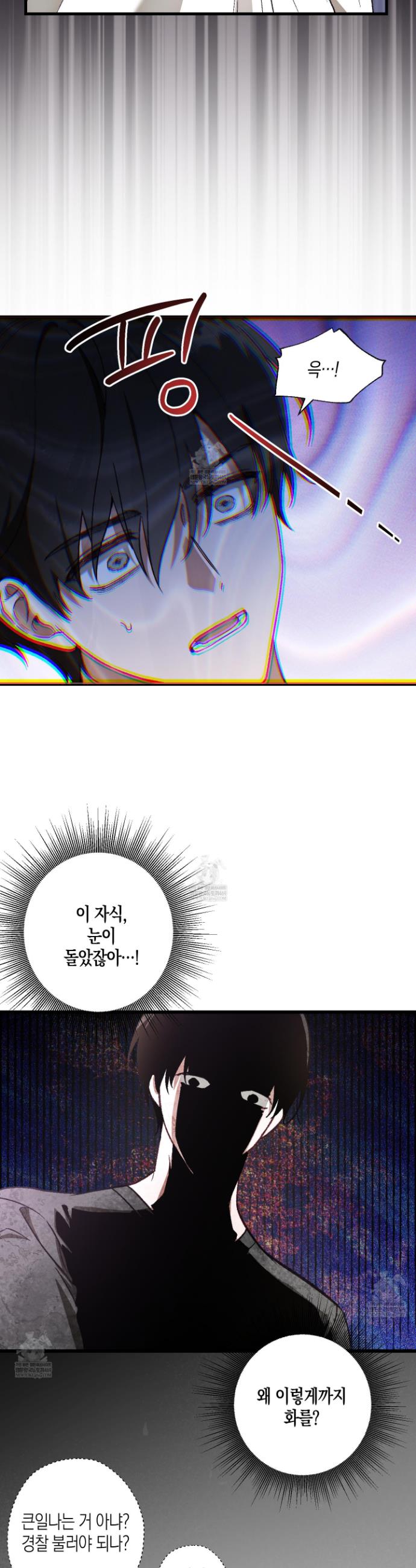 006.jpg