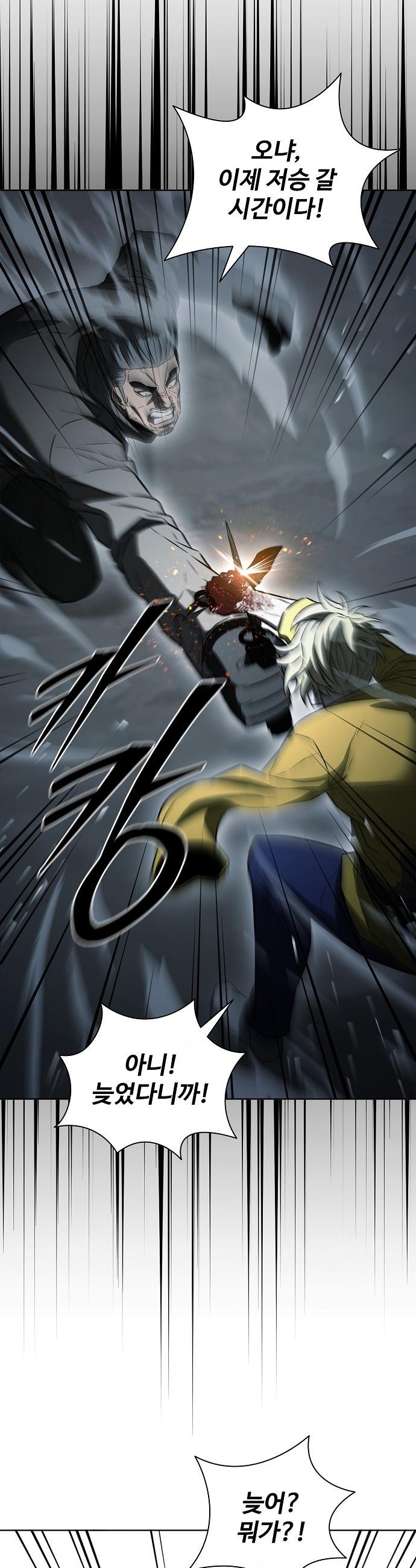 032.jpg