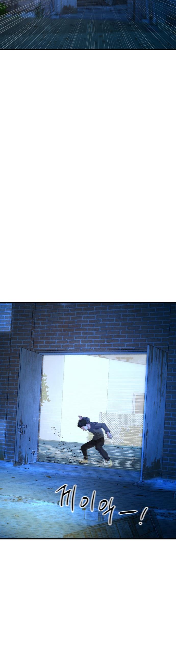 004.jpg