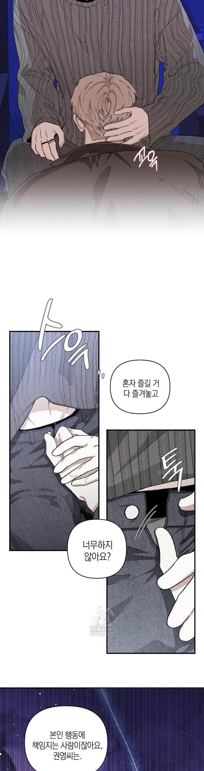 003.jpg