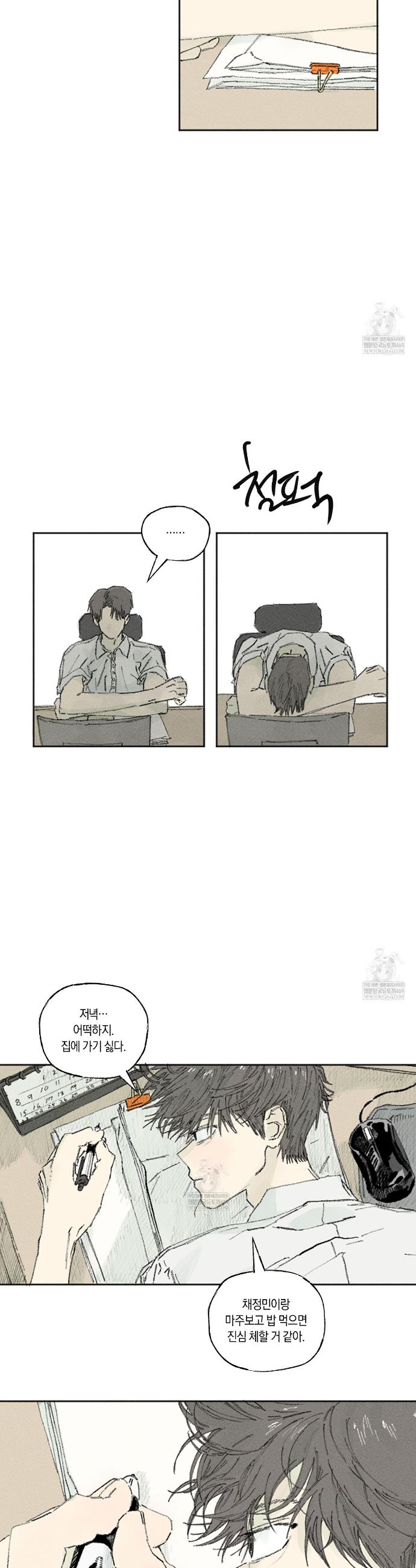 004.jpg
