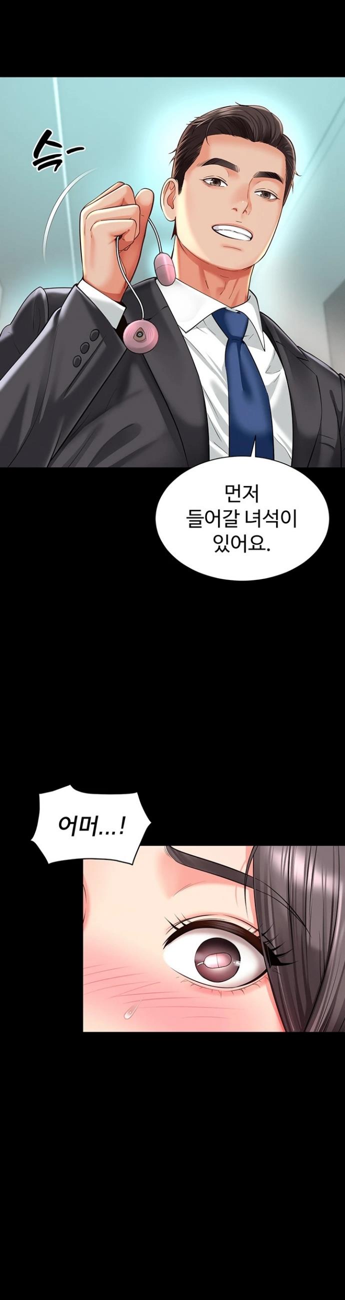 012.jpg