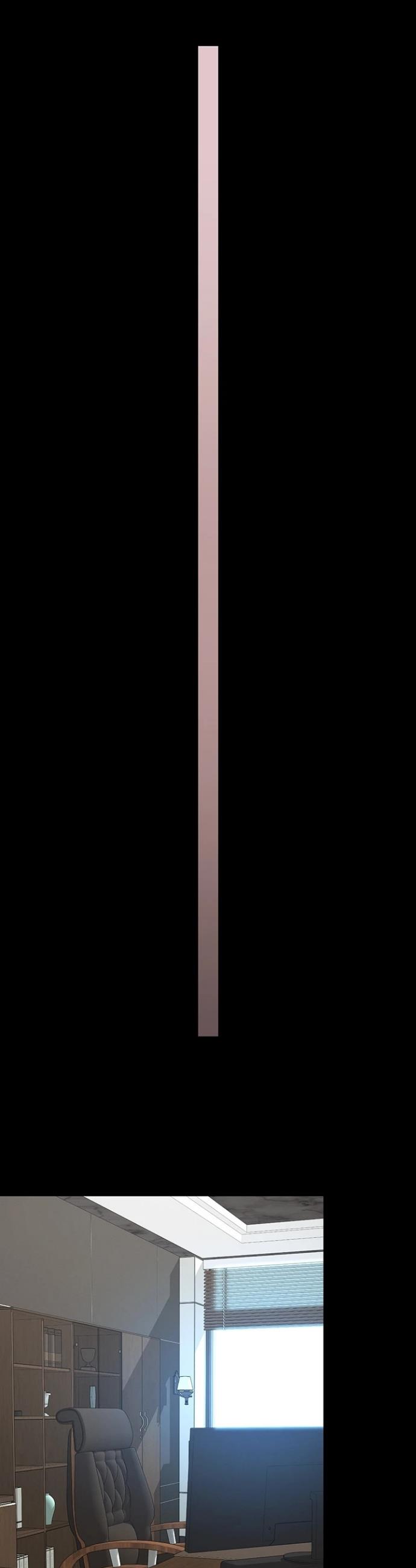 037.jpg