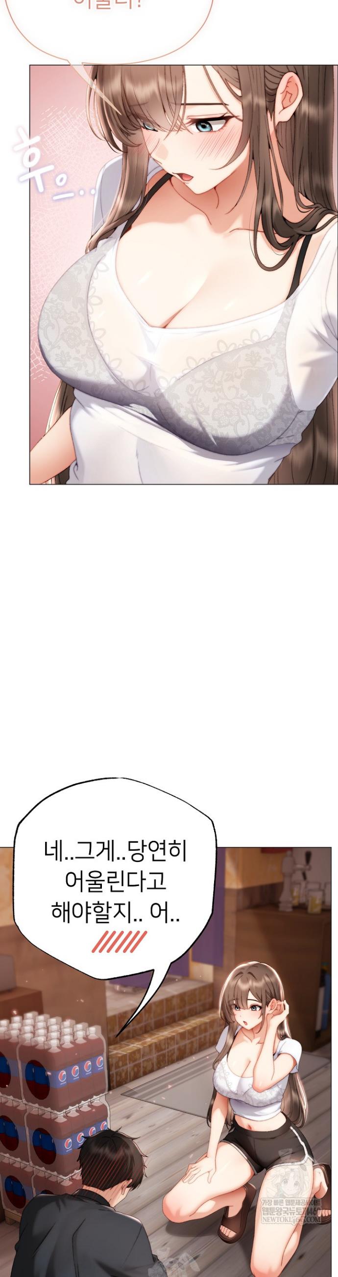 009.jpg