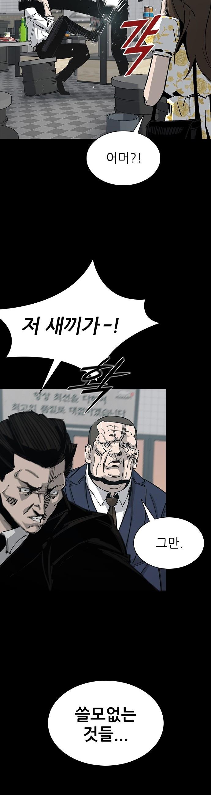 007.jpg