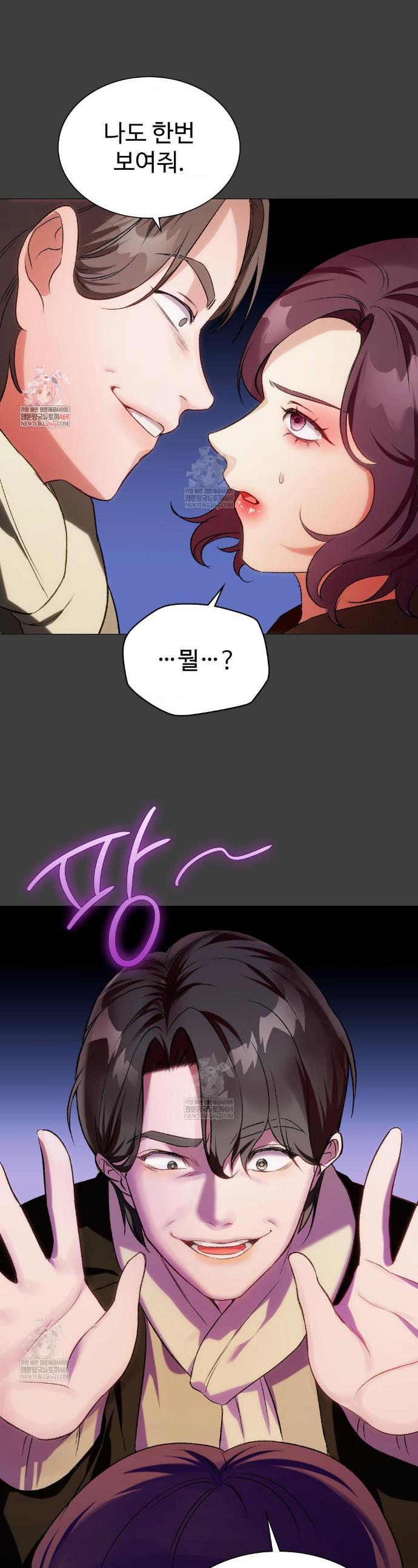 001.jpg
