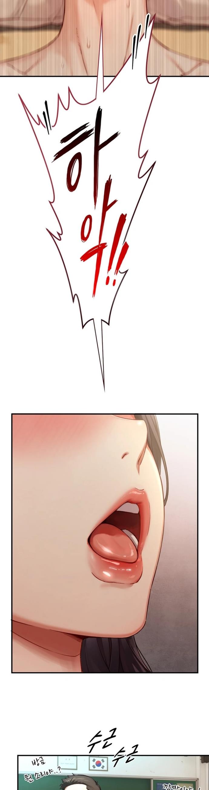 002.jpg