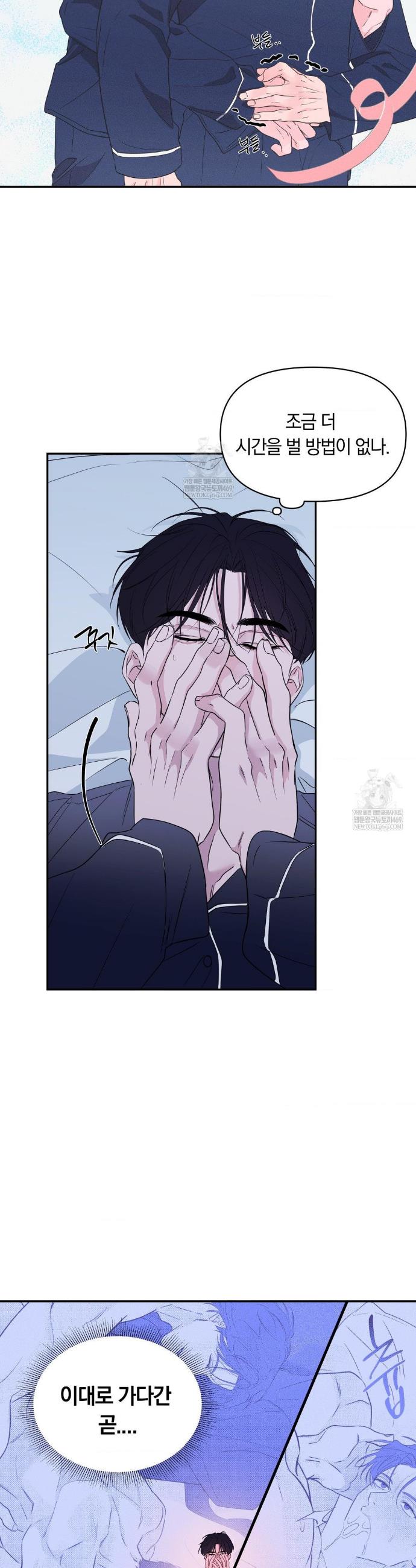 009.jpg