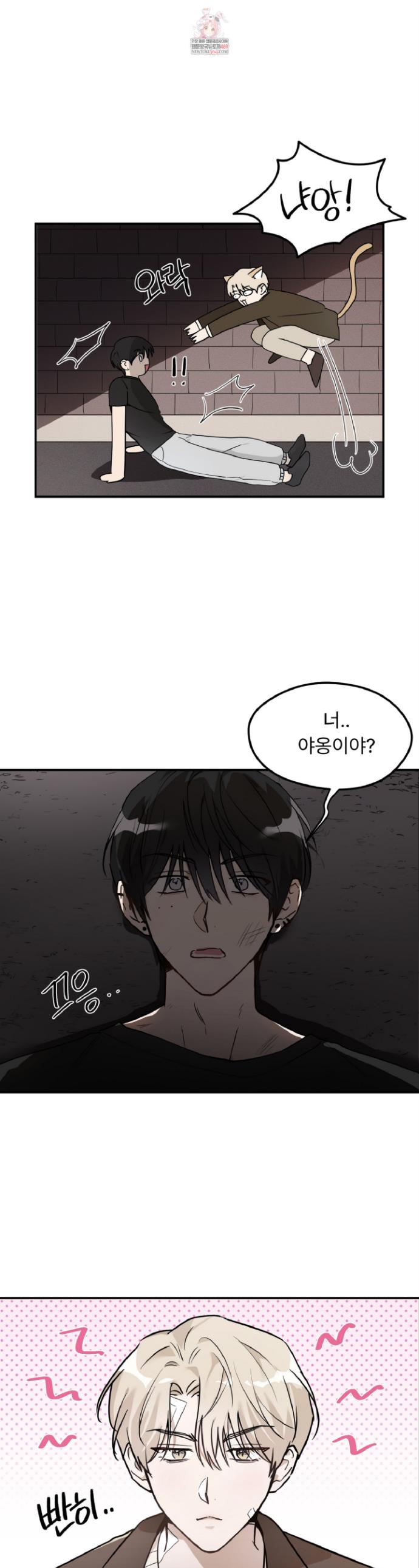 001.jpg