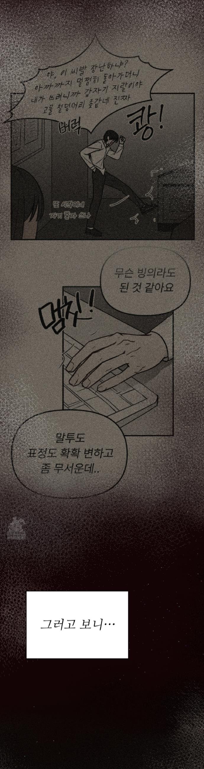 021.jpg