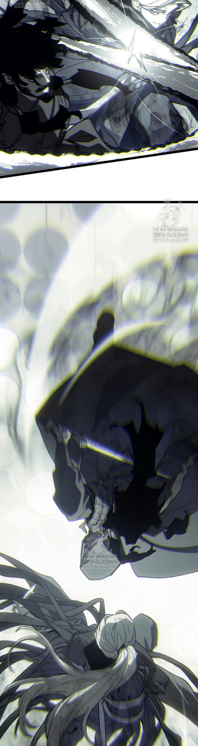 031.jpg