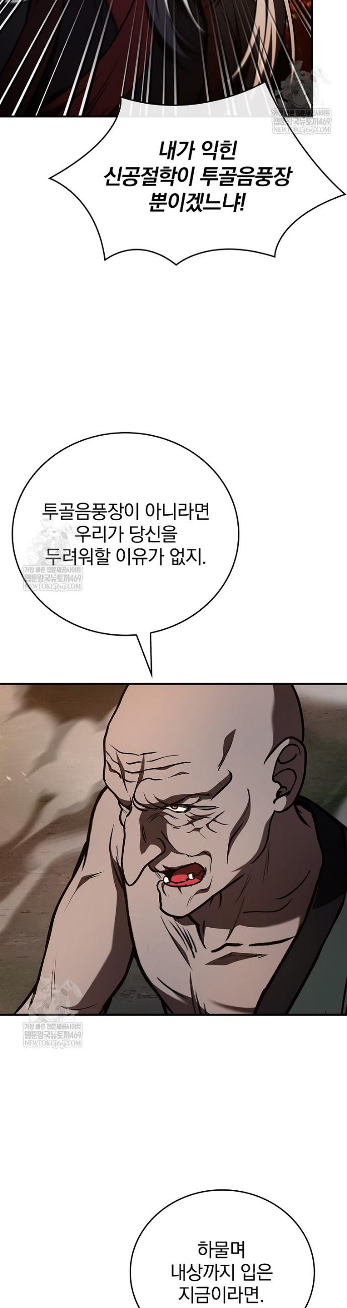 009.jpg
