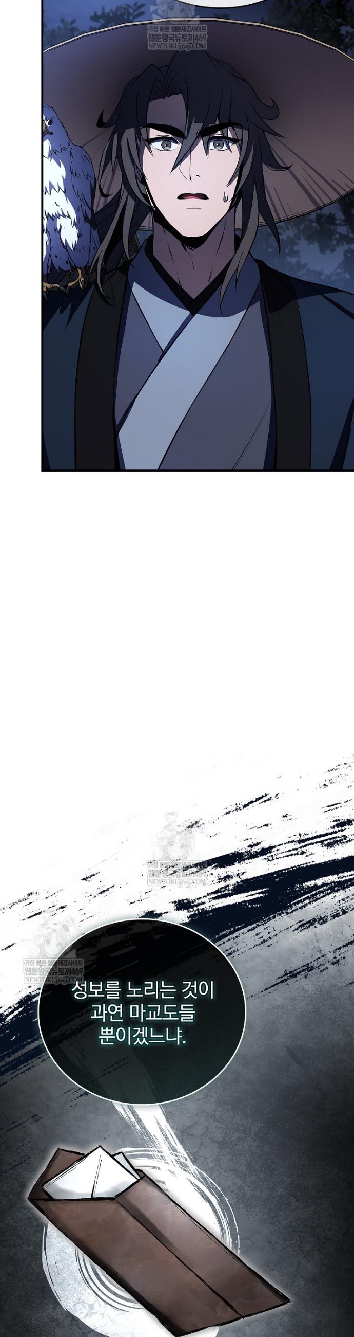 037.jpg
