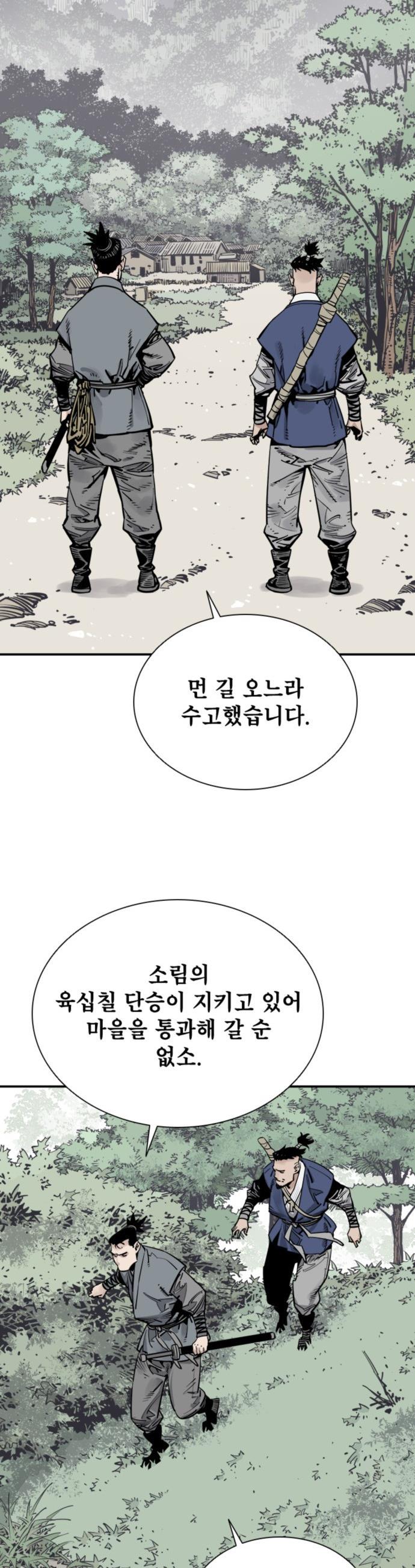 012.jpg