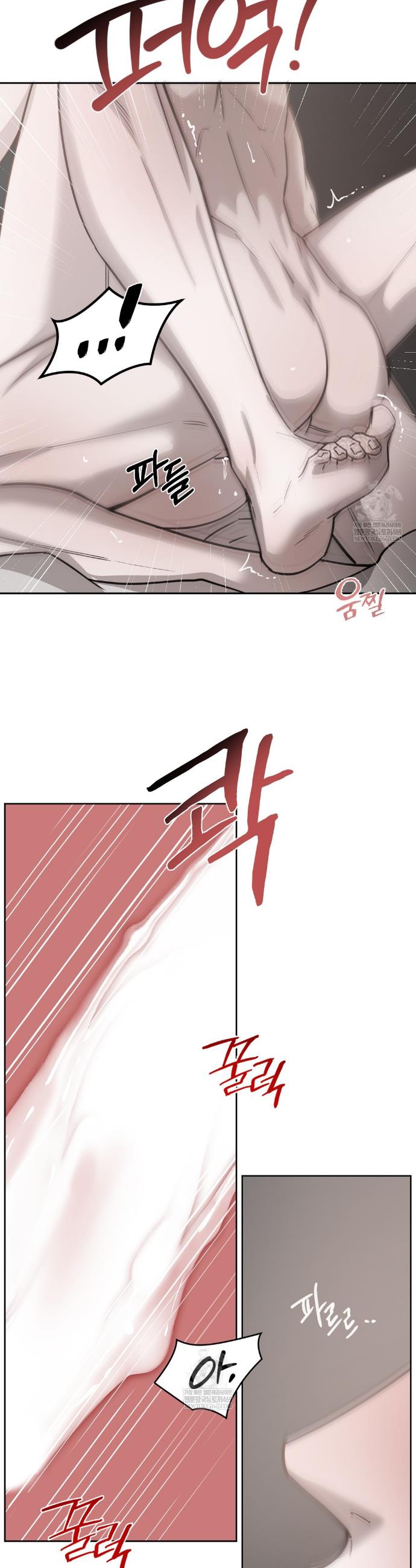 007.jpg