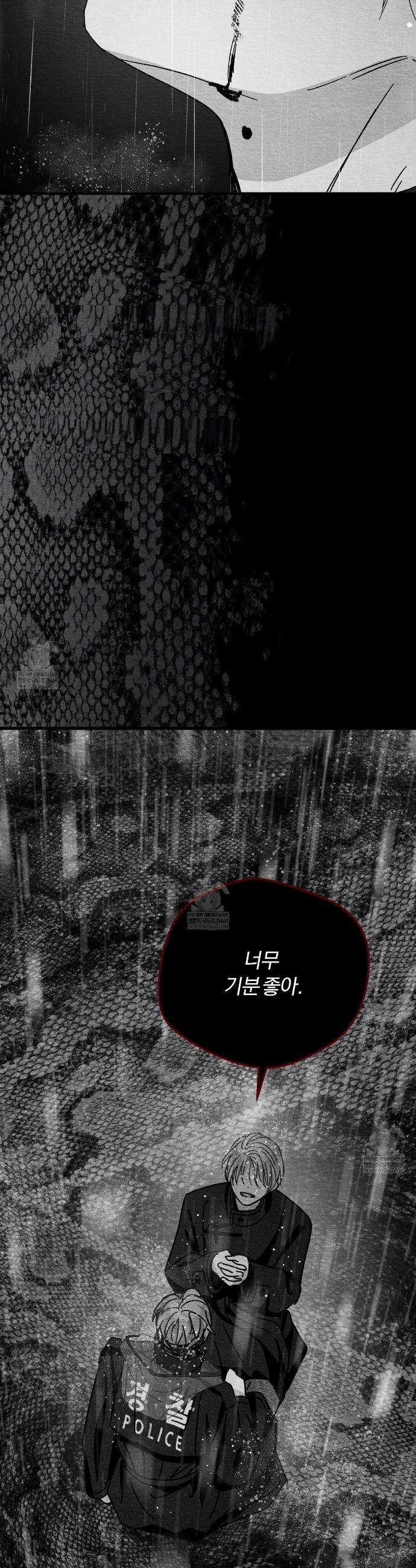 011.jpg