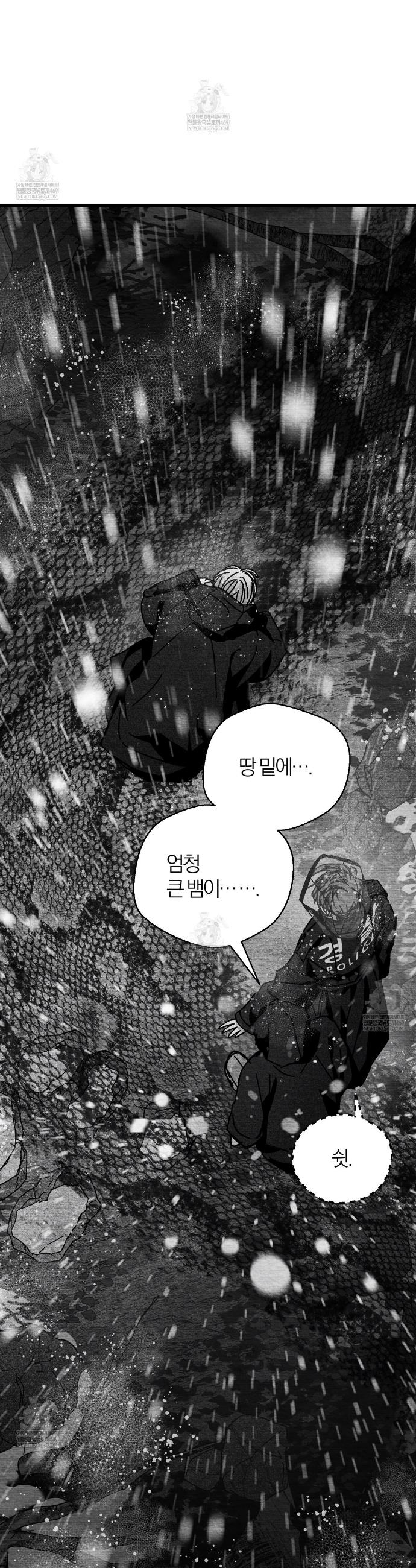021.jpg