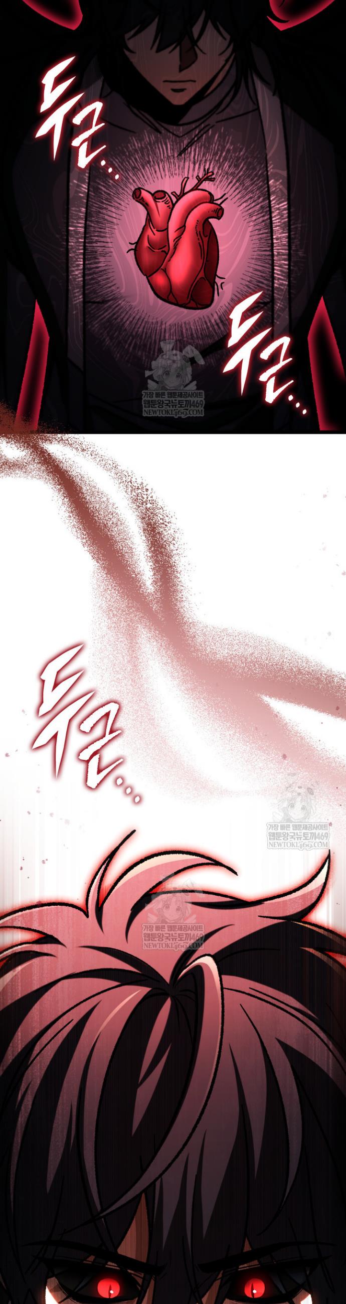 003.jpg
