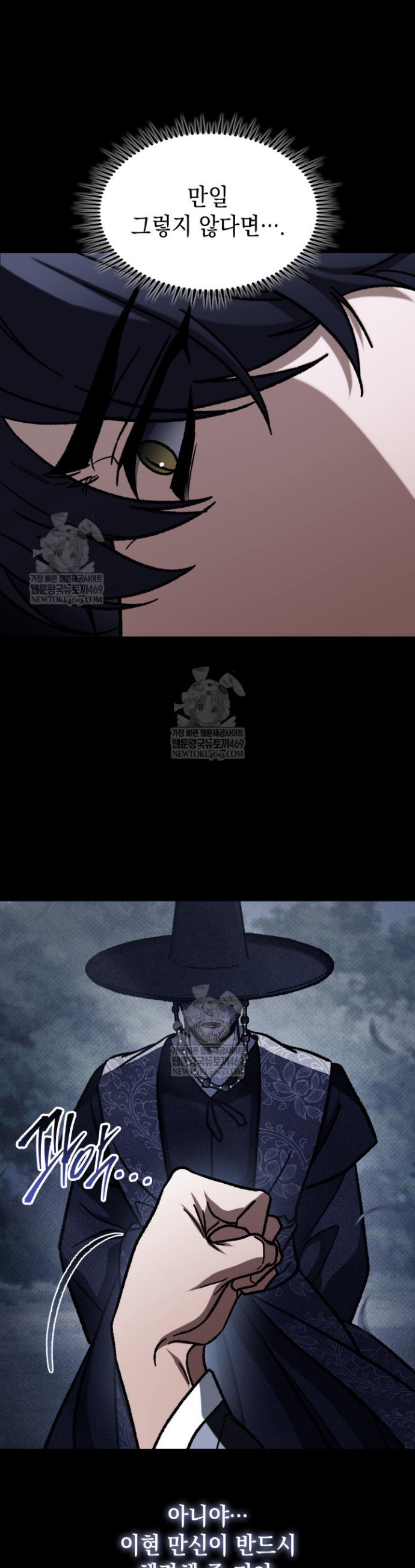 007.jpg