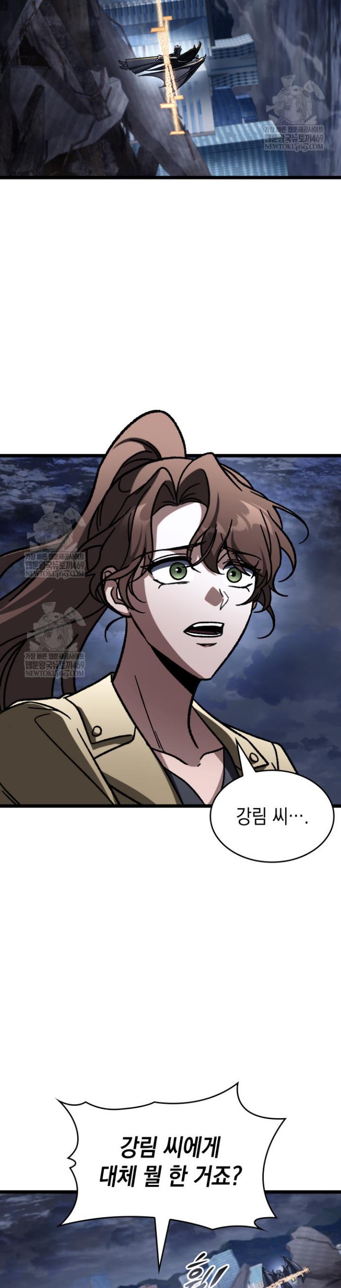 013.jpg