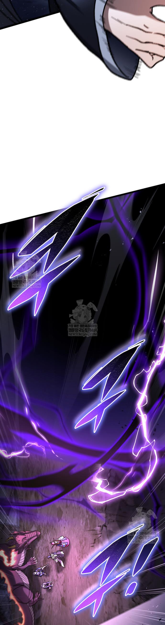 054.jpg