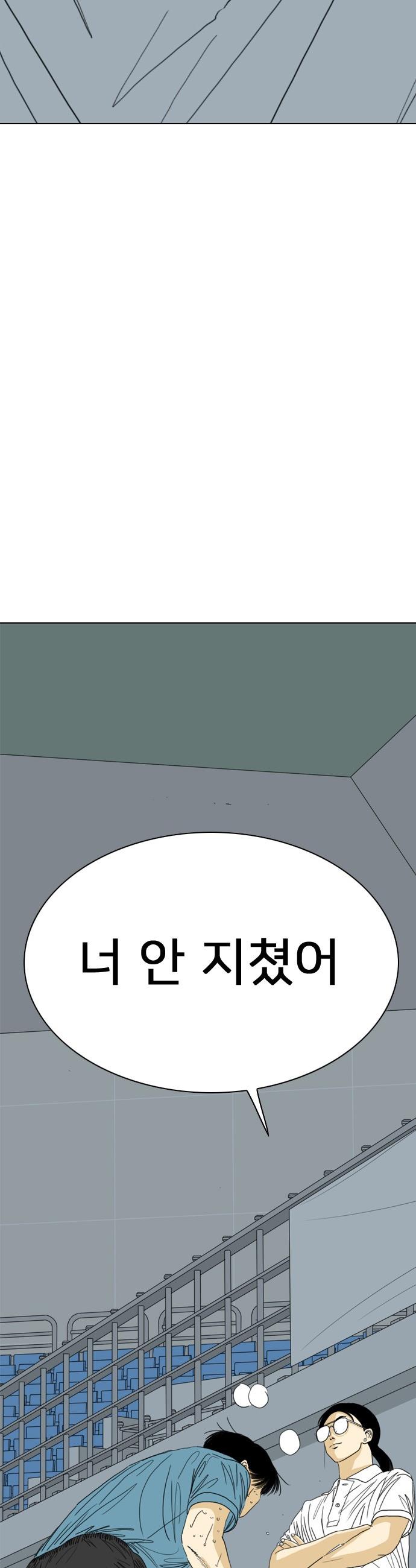 003.jpg