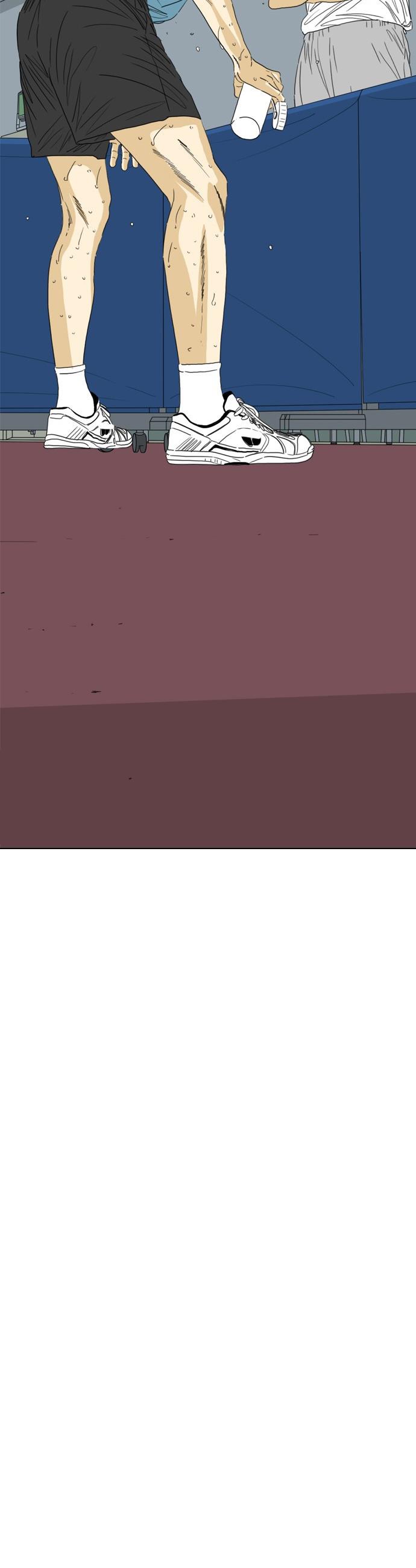 004.jpg